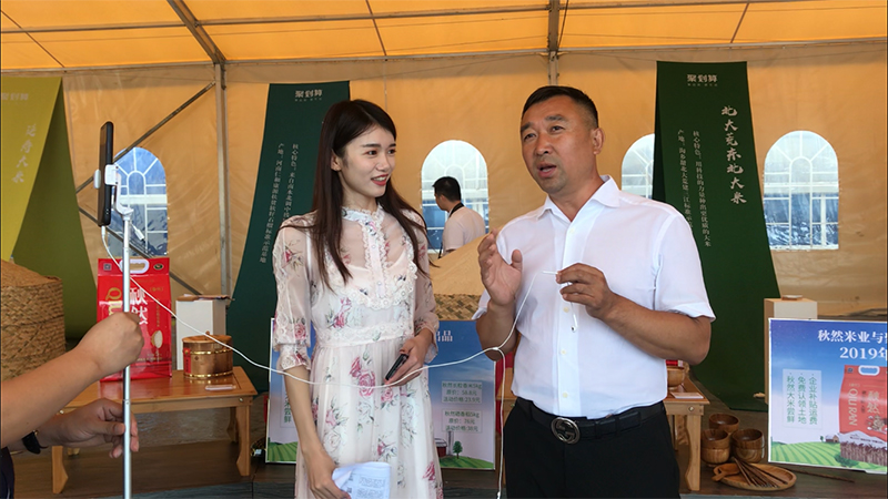 1576647008996698.jpg 5.jpg