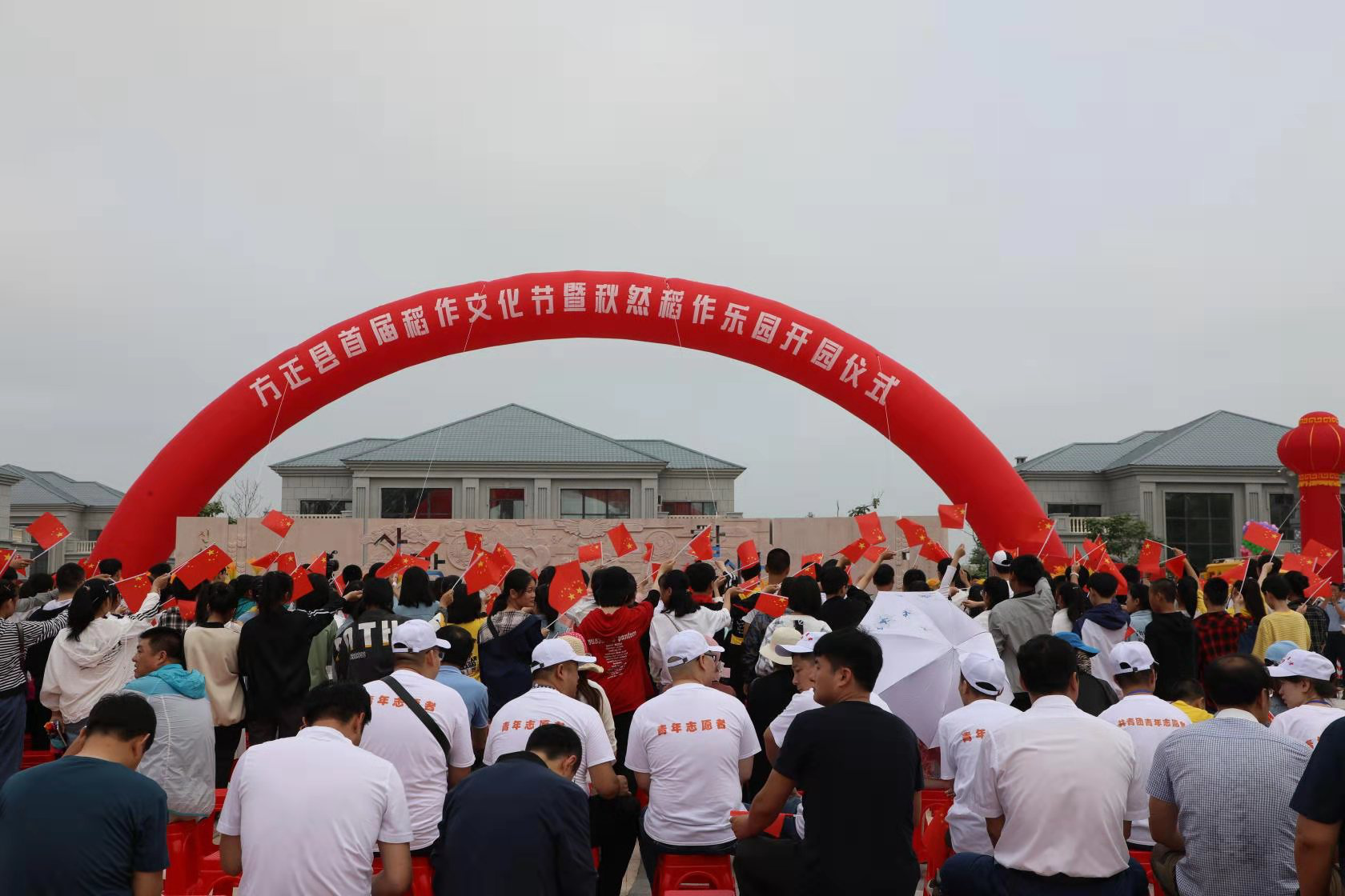 1576650770364705.png 圖片8.png