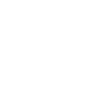 1576829234484461.png QQ圖片20191218153219.png