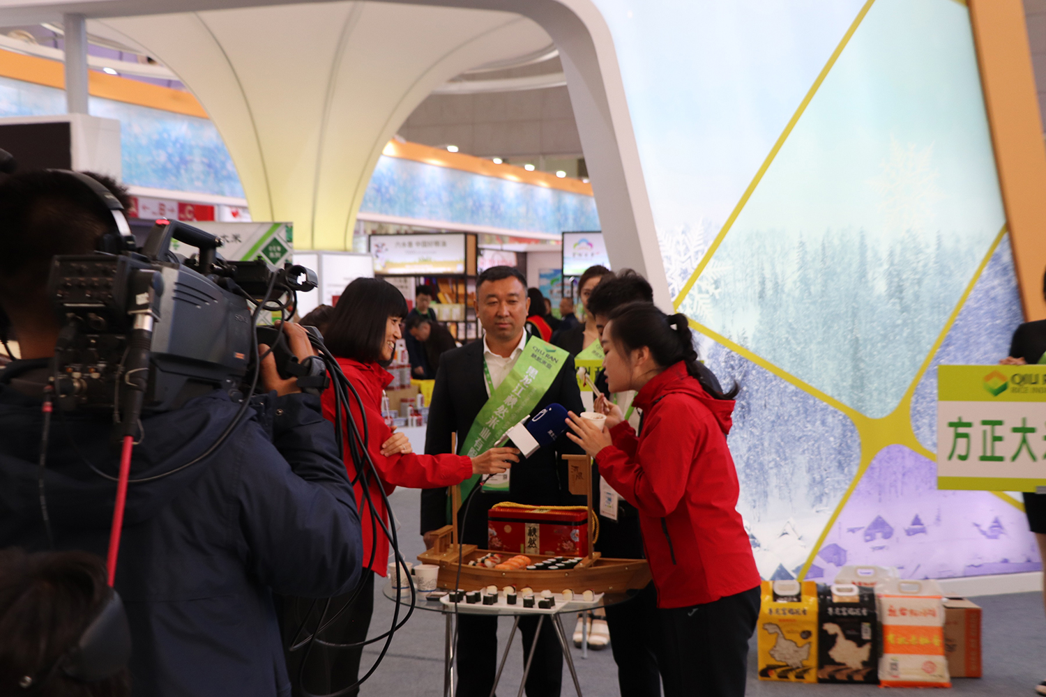 1577339823891516.jpg 圖片7.jpg