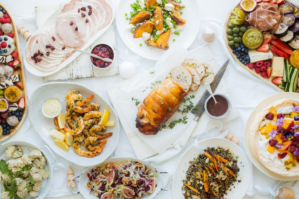 1598413249684822.png 3.png