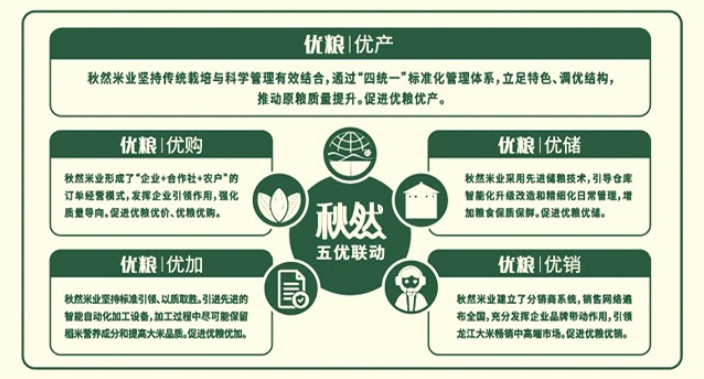 1598420087607894.png 圖片2.png