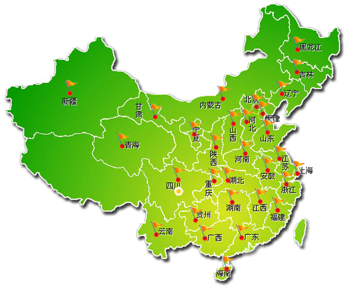 1598420215372163.png 圖片7.png