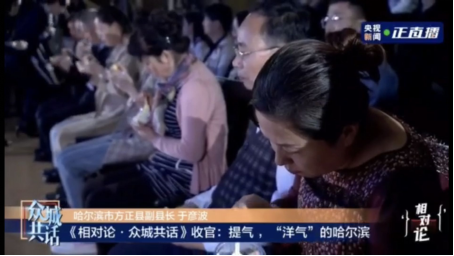 1600658060254829.png 2.png