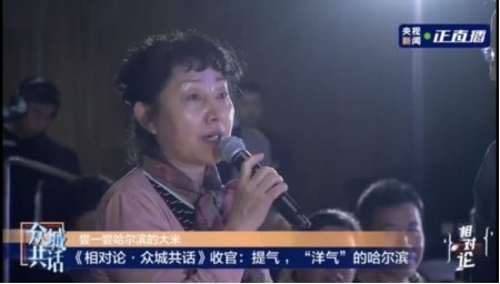 1600658075306697.png 3.png