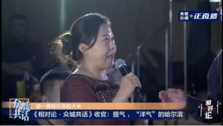 1600658091636759.png 4.png