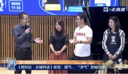 1600658122294511.png 5.png