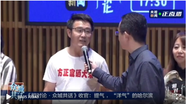 1600658203773705.png 8.png