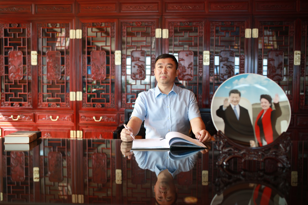 1600658521262212.png 圖片2.png