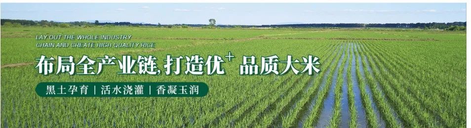 1634287503920180.jpg 360se_picture (10).jpg