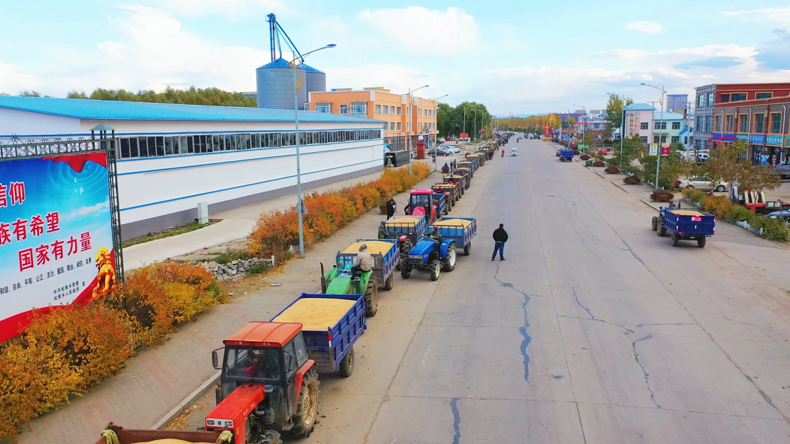 1635330547696861.png 微信圖片_20211025113908 - 副本.png