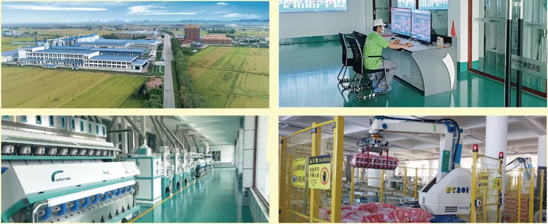 1635844017867081.jpg 640.webp (1).jpg