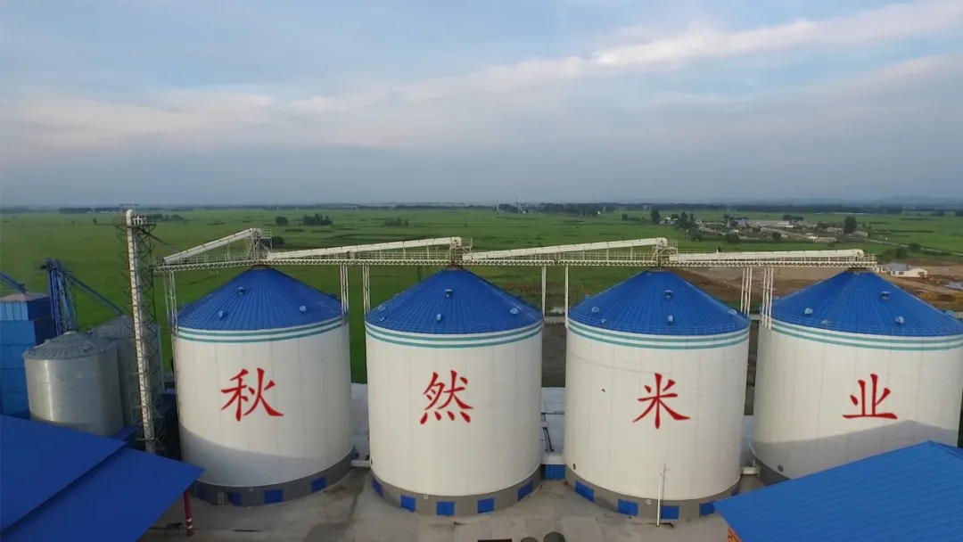 1635844071710471.jpg 640.webp (4).jpg