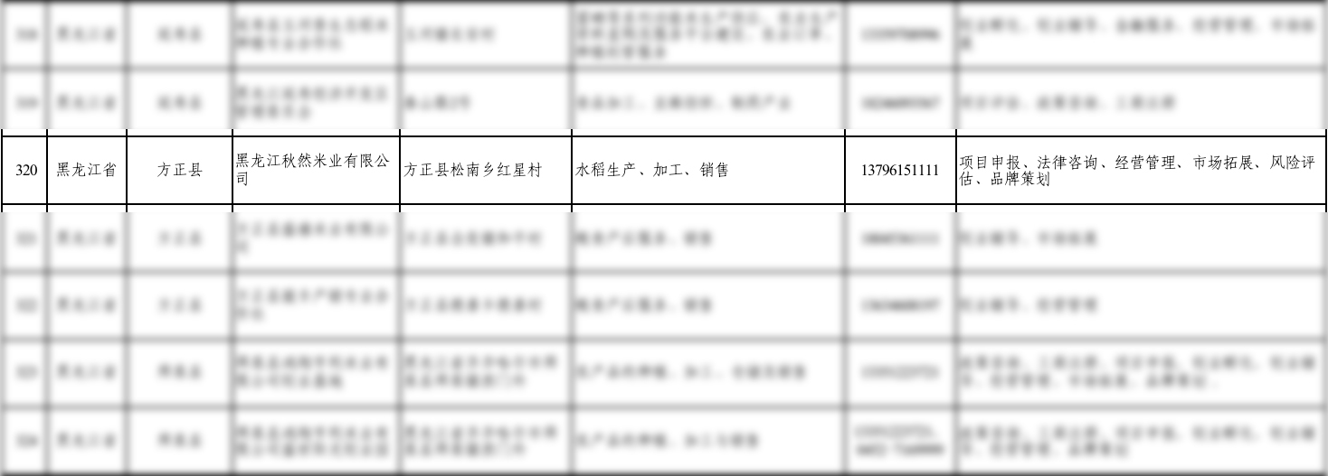 1637805132954308.jpg 微信圖片_20211124093258.jpg