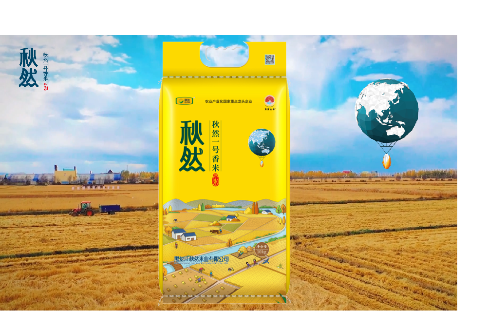 1646104969667432.png 壹號.png