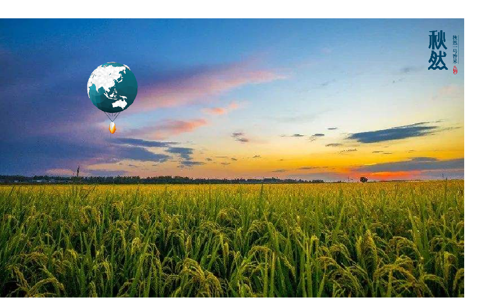 1646105017918252.png 匠心.png