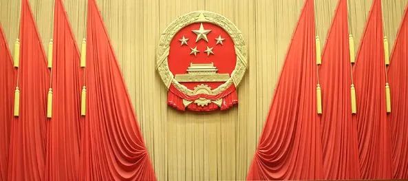 1646106146203072.jpg 35aaa7b36348be9e5374abdd8cc7cac9_640_wx_fmt=jpeg&wxfrom=5&wx_lazy=1&wx_co=1.jpg