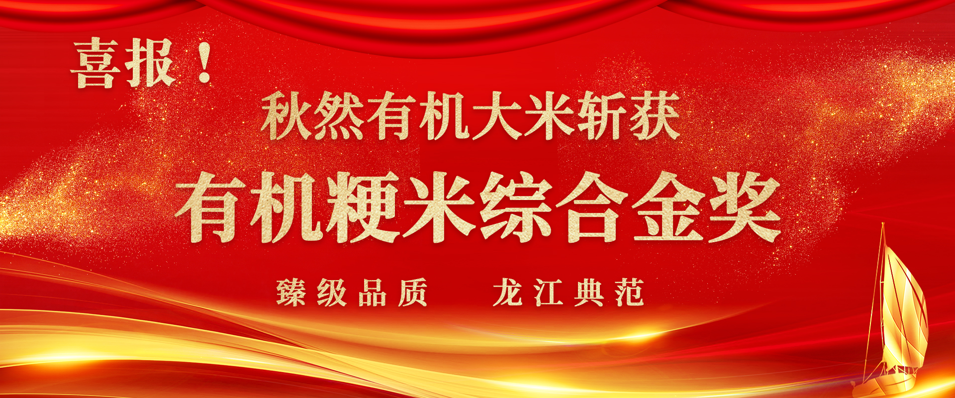 1646122191126620.jpg 微信圖片_20220121152246.jpg