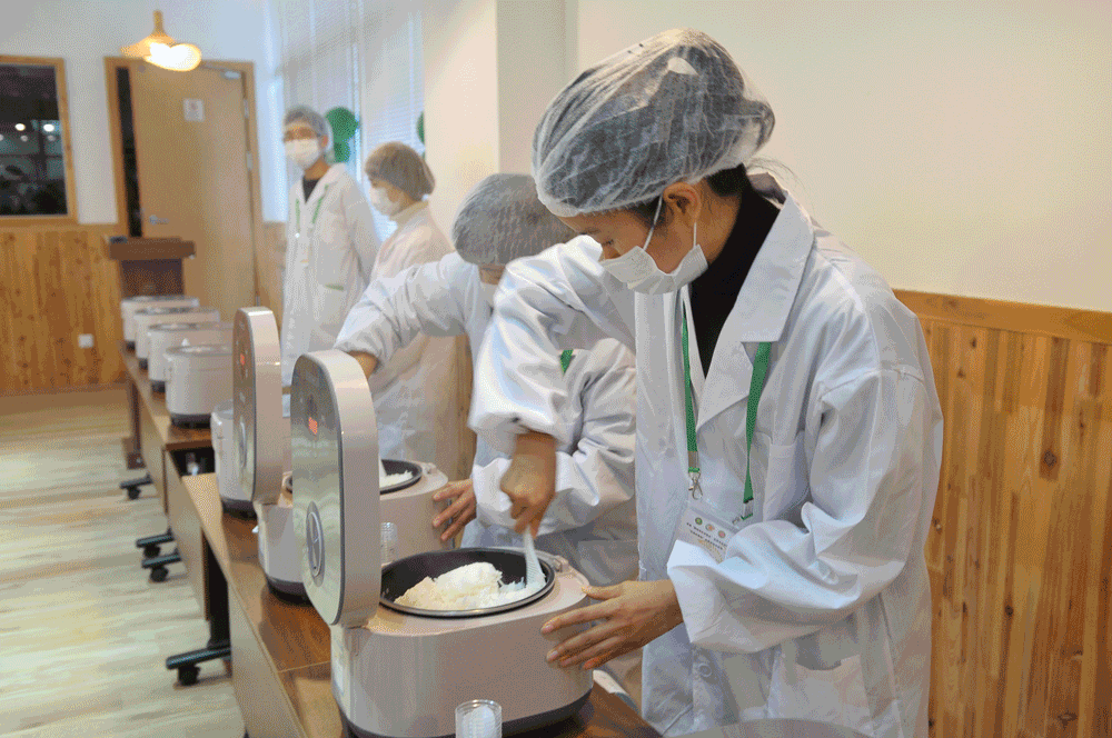 1646122310977221.gif 640 (2).gif