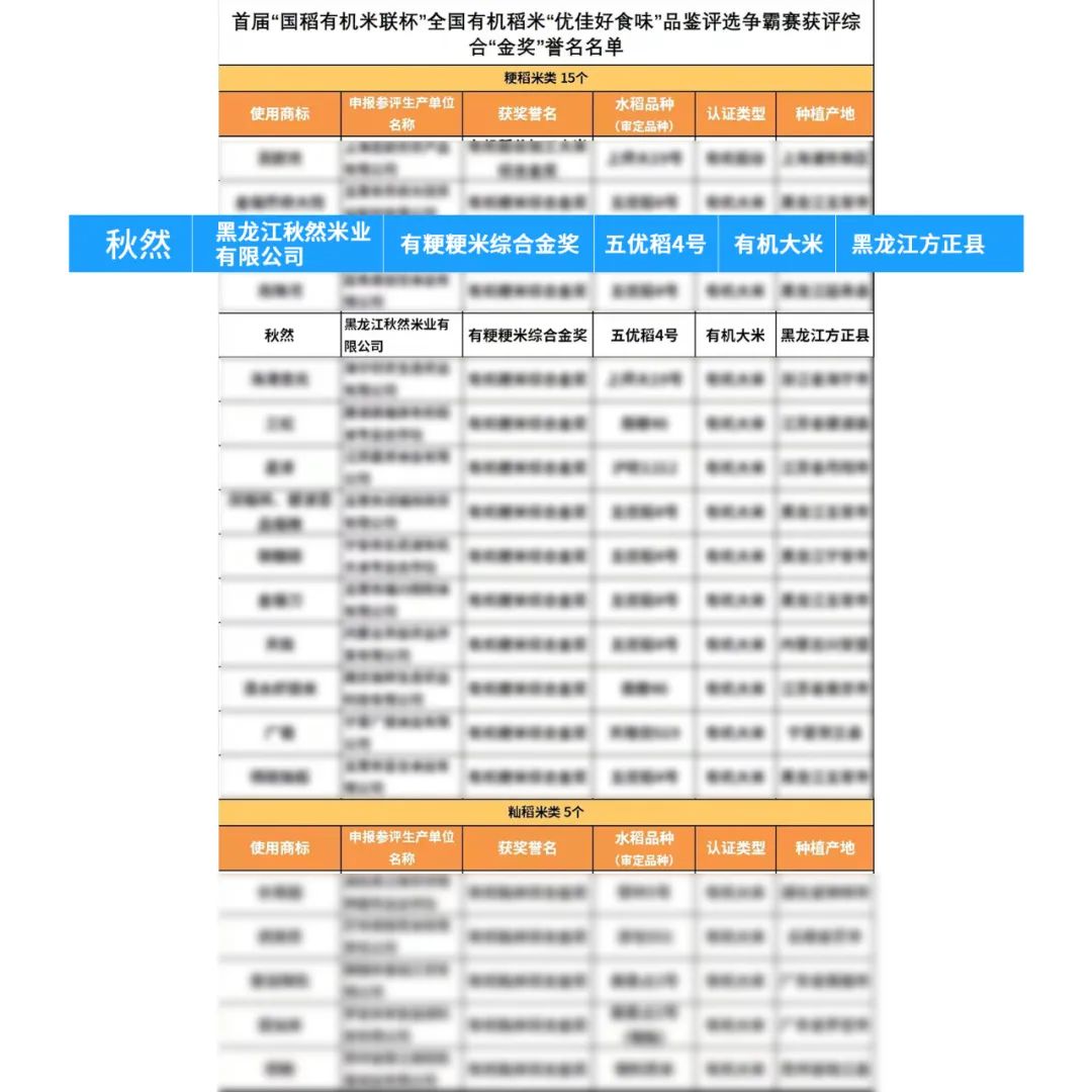 1646122338499131.jpg 640.jpg