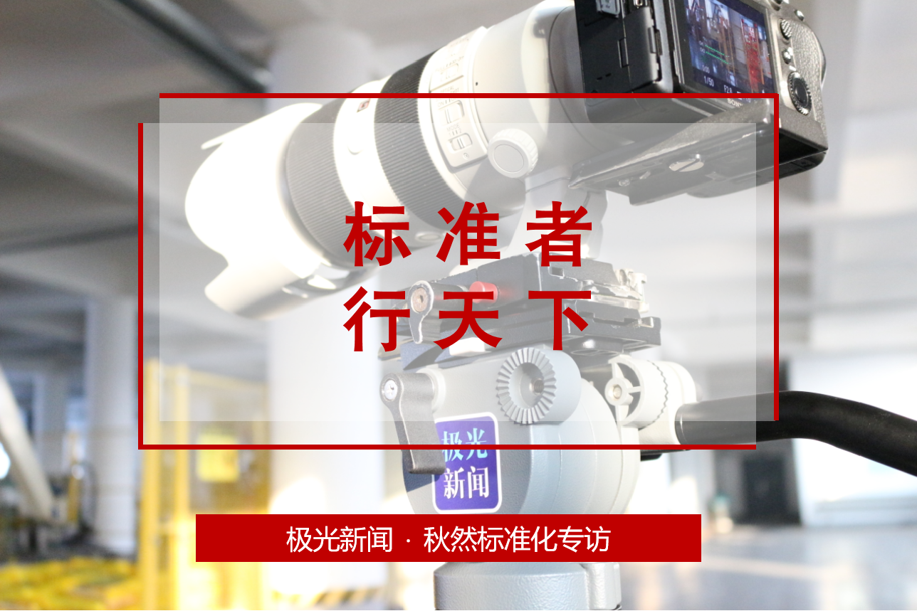 1646122864966185.png 圖片1.png