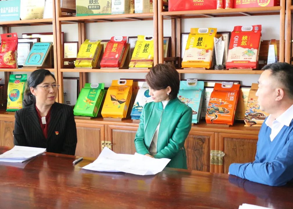 1646122976920940.jpg 640 (1).jpg