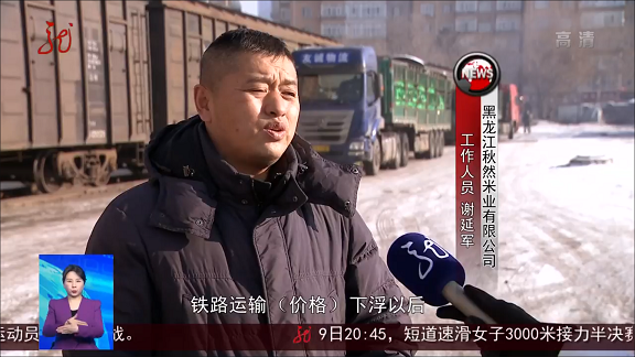 1646123668489668.png 小.png