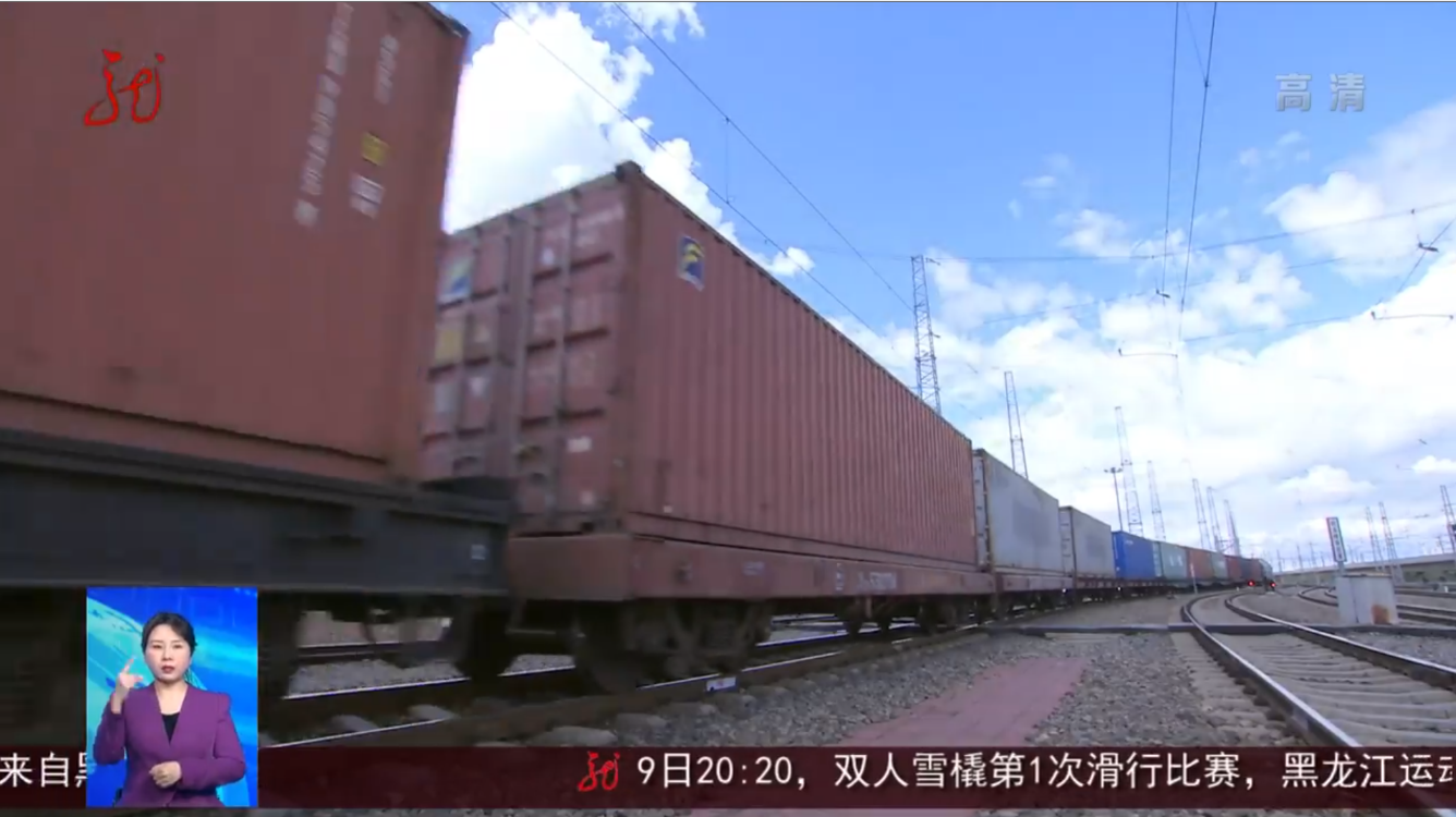 1646123801945319.png image.png