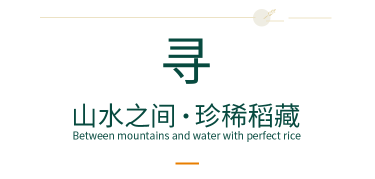 1652084014512002.png 640.png