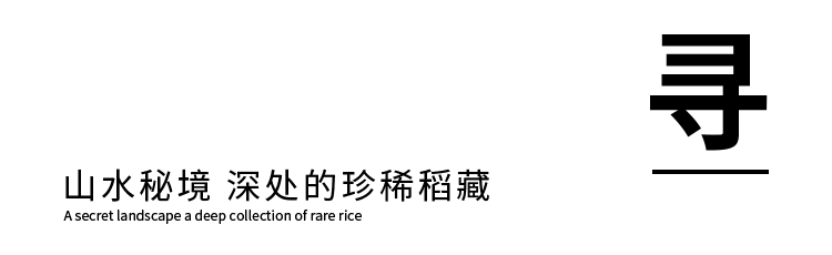 1652084173129399.png 微信圖片_20220310105545.png