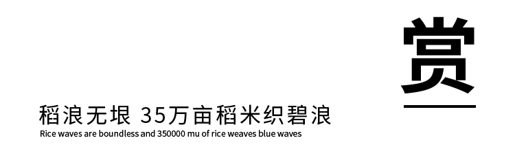 1652084412811995.png 微信圖片_20220310112034.png