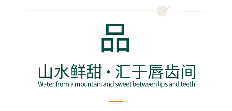 1652084720702498.png 640 (6).png