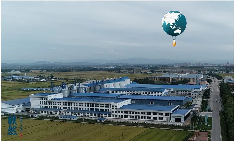 1652085793287194.jpg 640.jpg