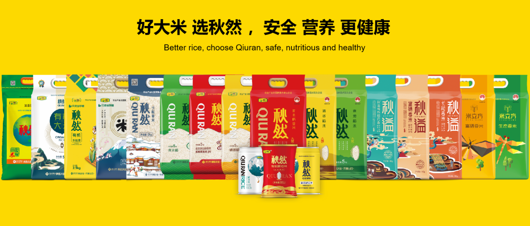 1652086047520466.png 640 (3).png