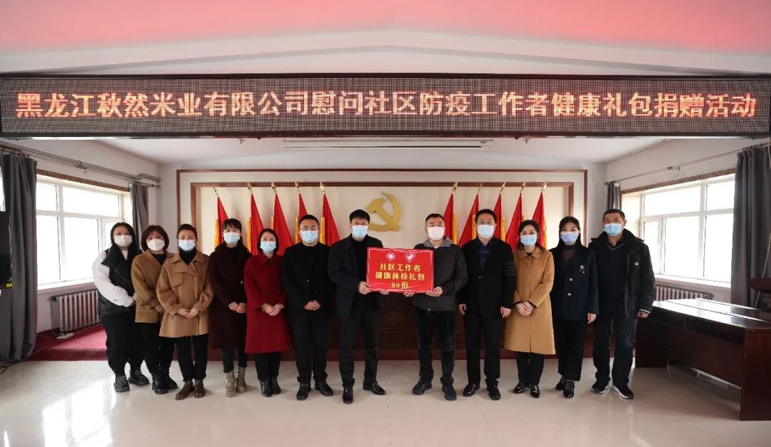 1652086094999958.jpg 640 (1).jpg