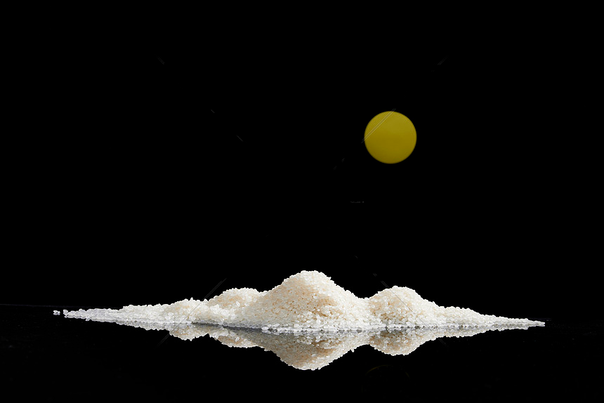 1652086413711131.png 640 (5).png