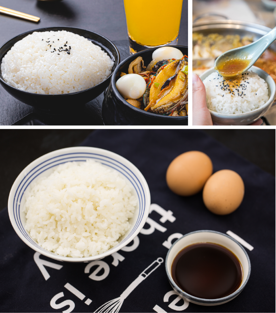 1652086479482590.png 640 (6).png