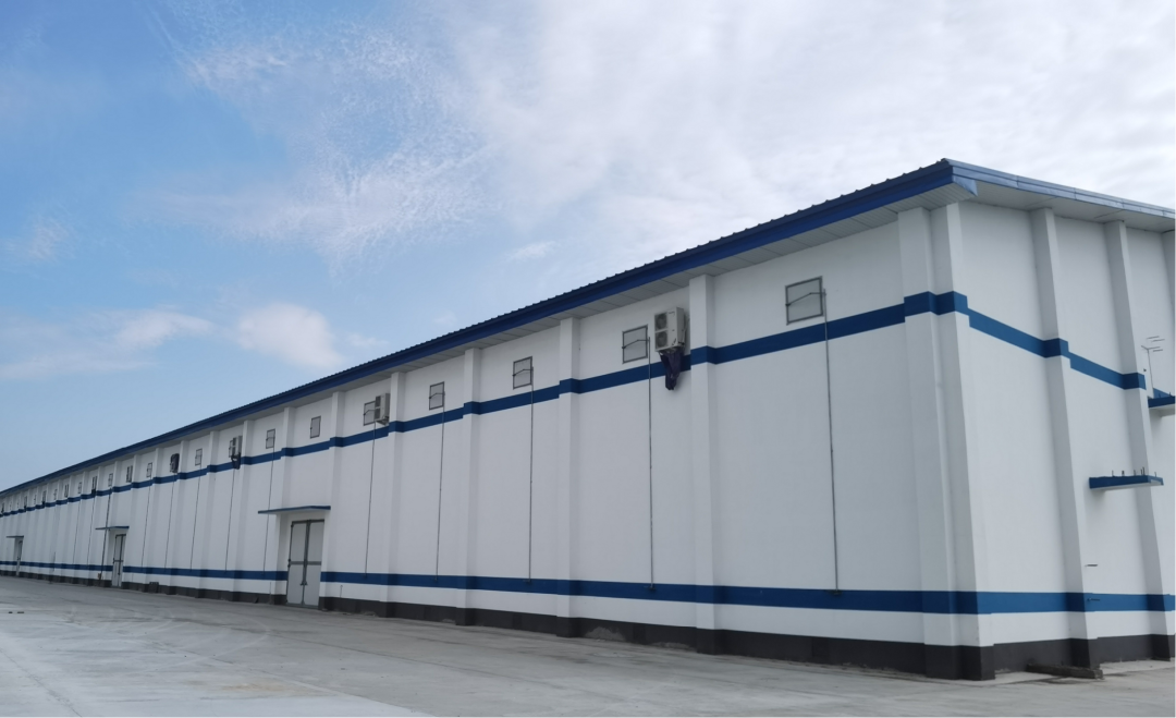 1652086930888369.png 640 (9).png