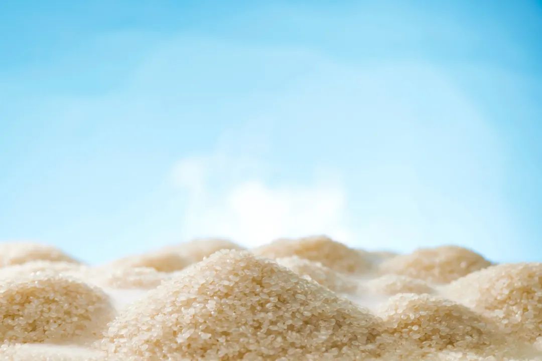 1652087126385655.jpg 640 (10).jpg