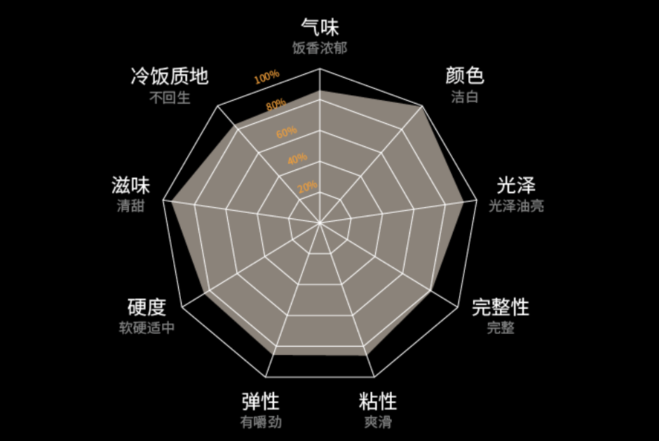 1652146872622448.png 640 (2).png