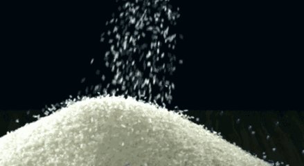 1652147309560520.gif 640 (1).gif