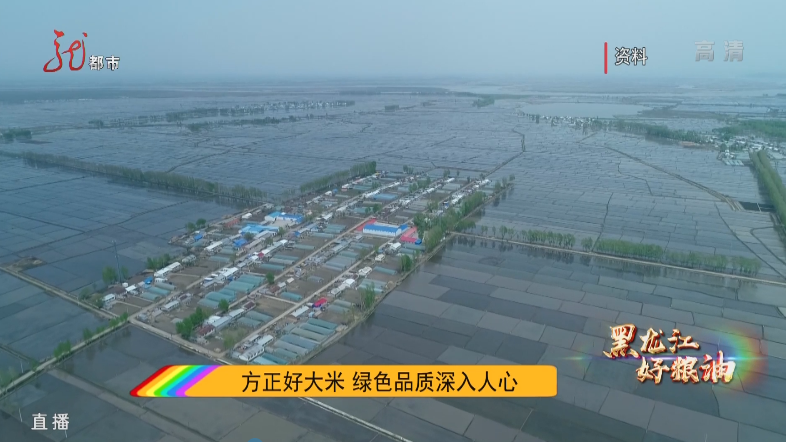 1653959428998321.png 640.png