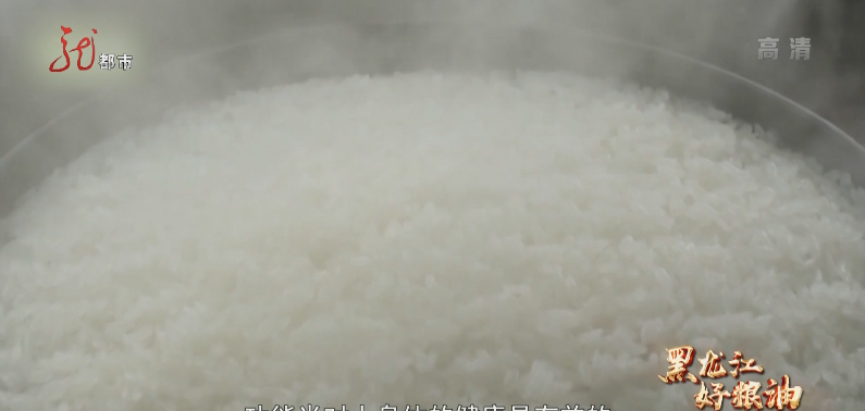 1653959701615479.png 9.png