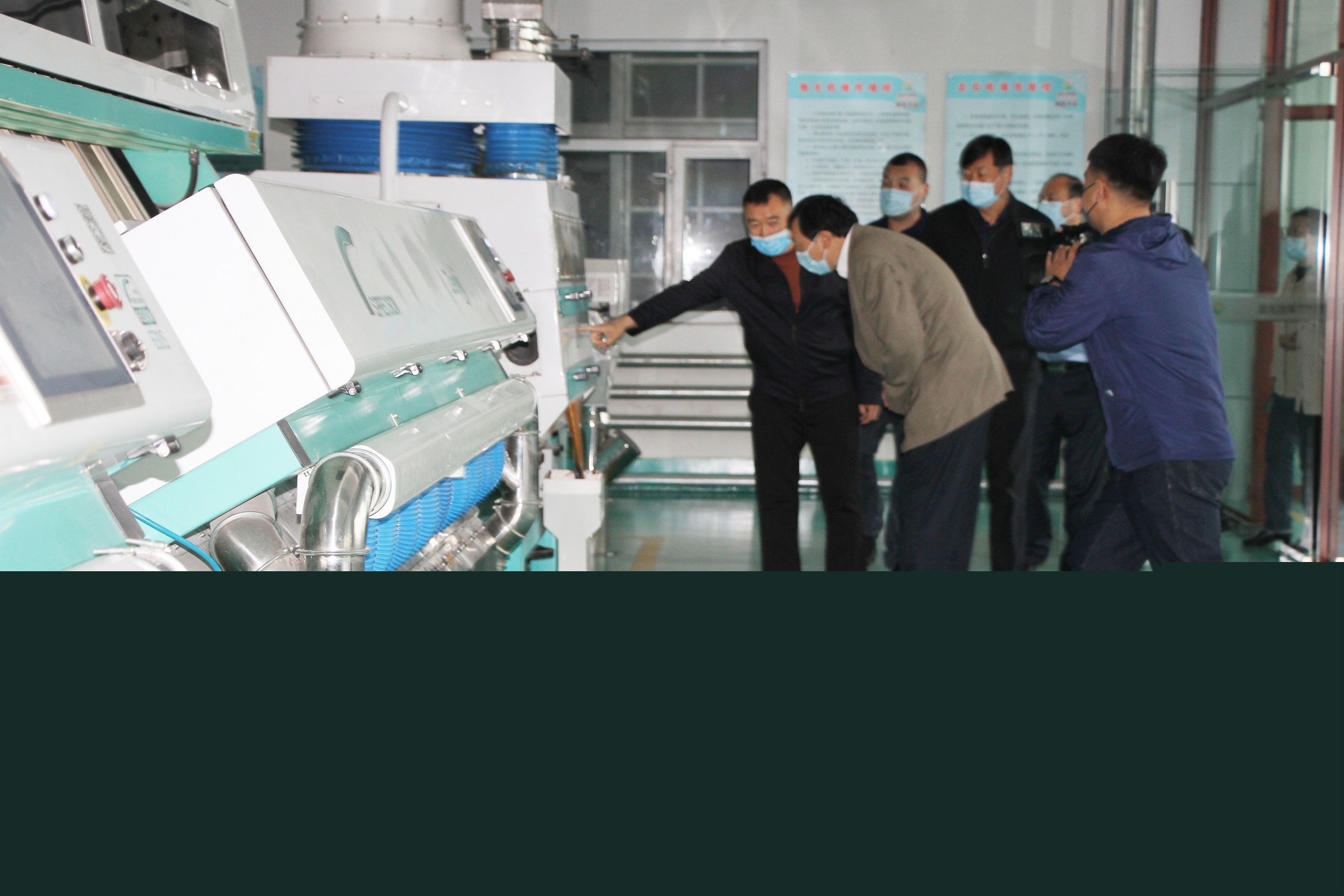 1653961107898730.jpg 9.jpg