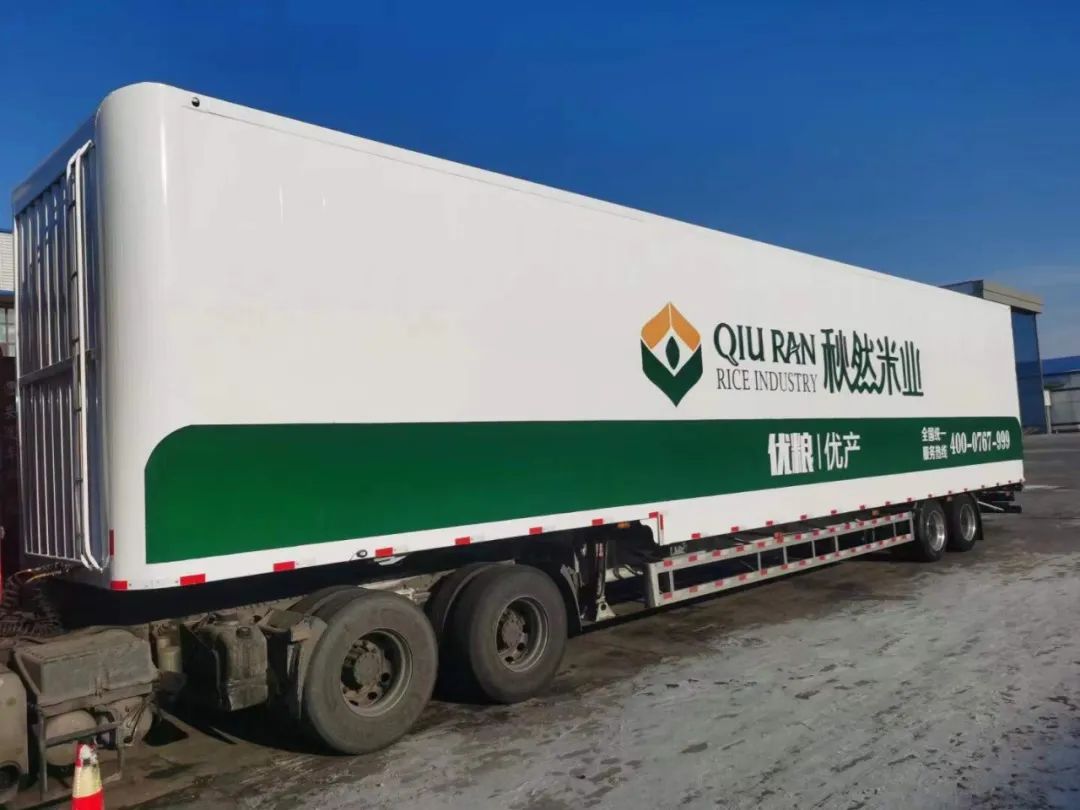 1653961811394516.jpg 640 (1).jpg