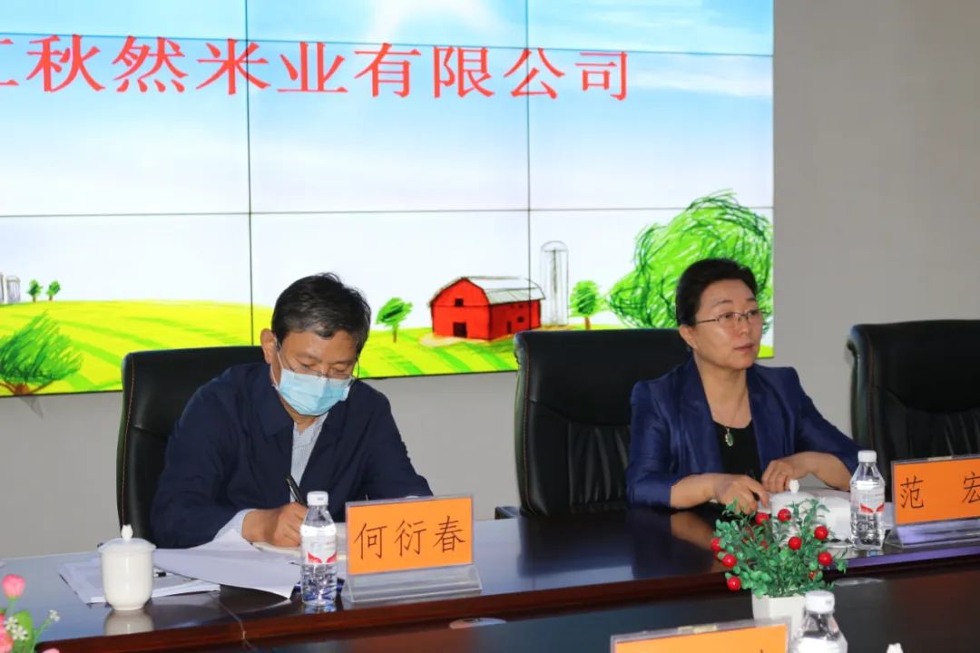 1653961835907389.jpg 640 (2).jpg