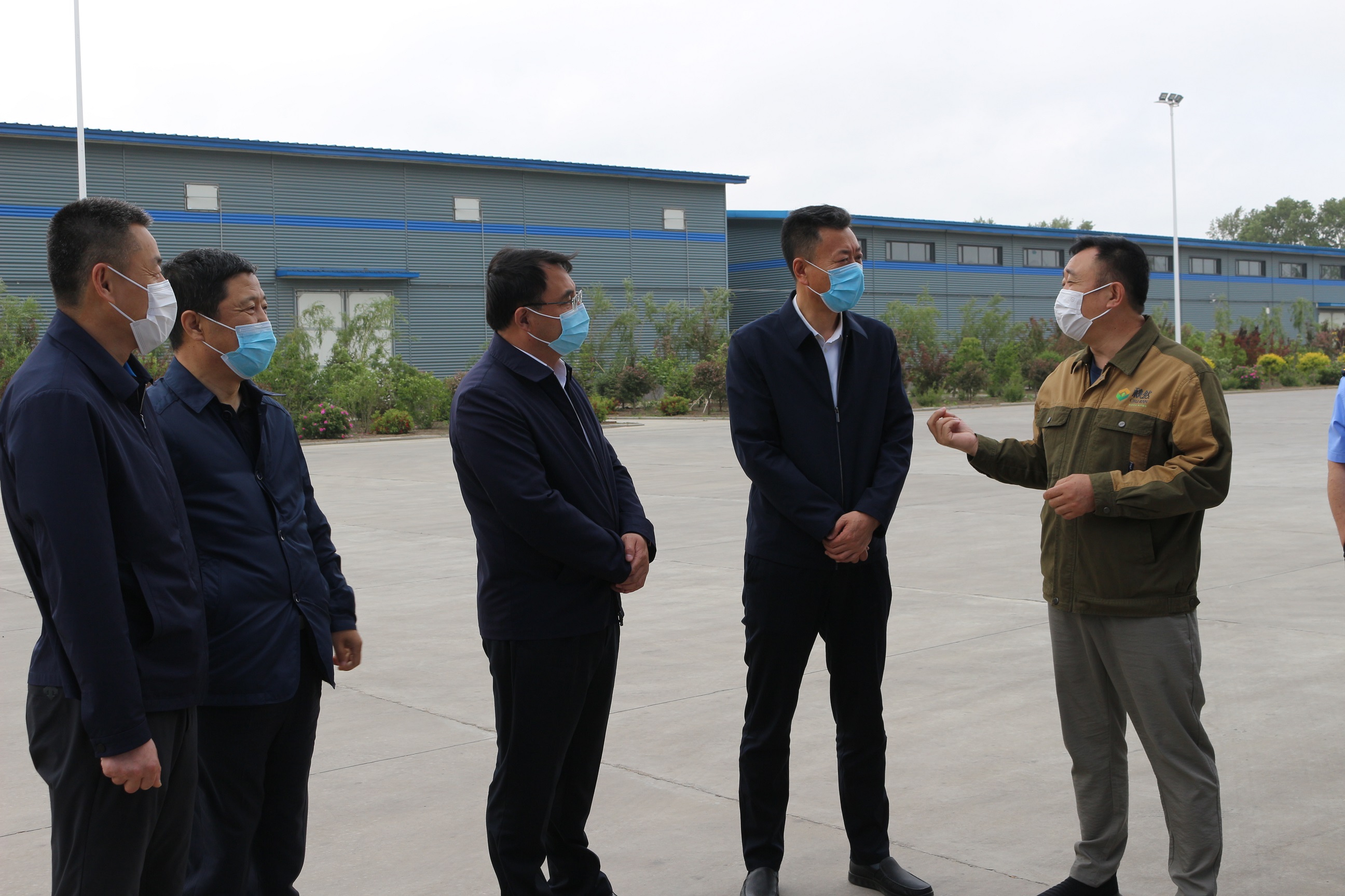 1665194009928792.jpg IMG_8223.JPG