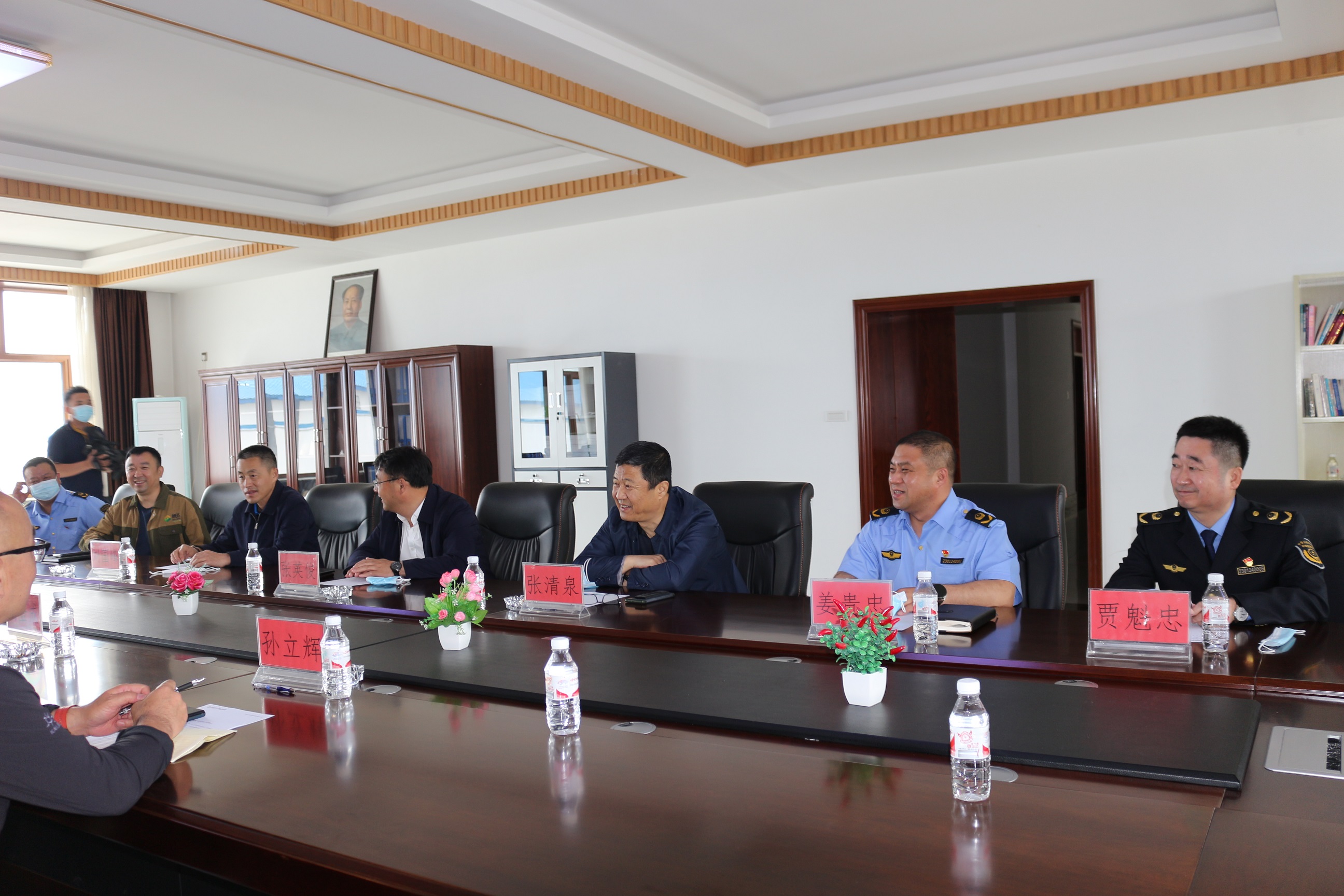 1665194550120369.jpg IMG_8328.JPG