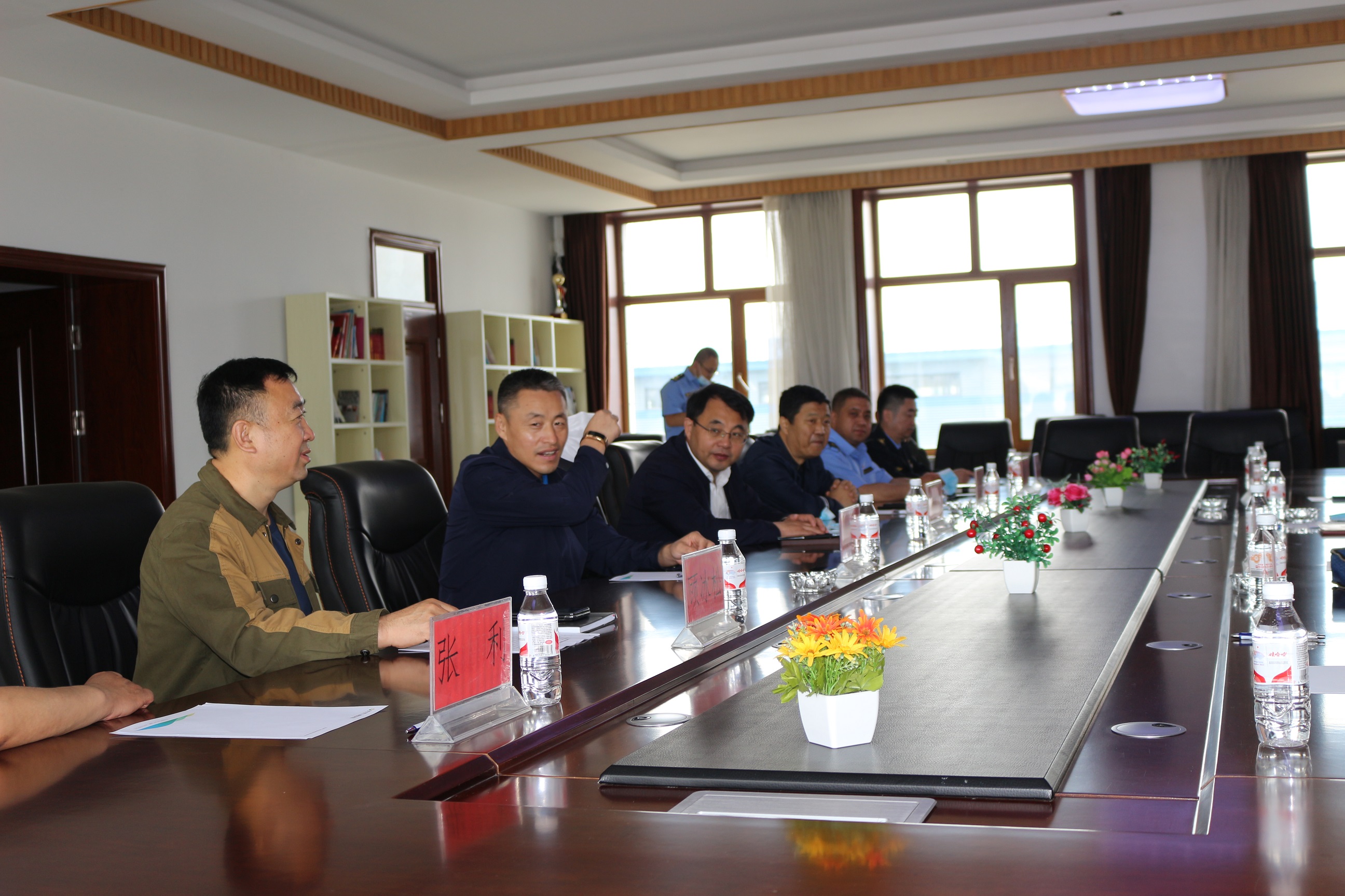 1665195252496573.jpg IMG_8322.JPG