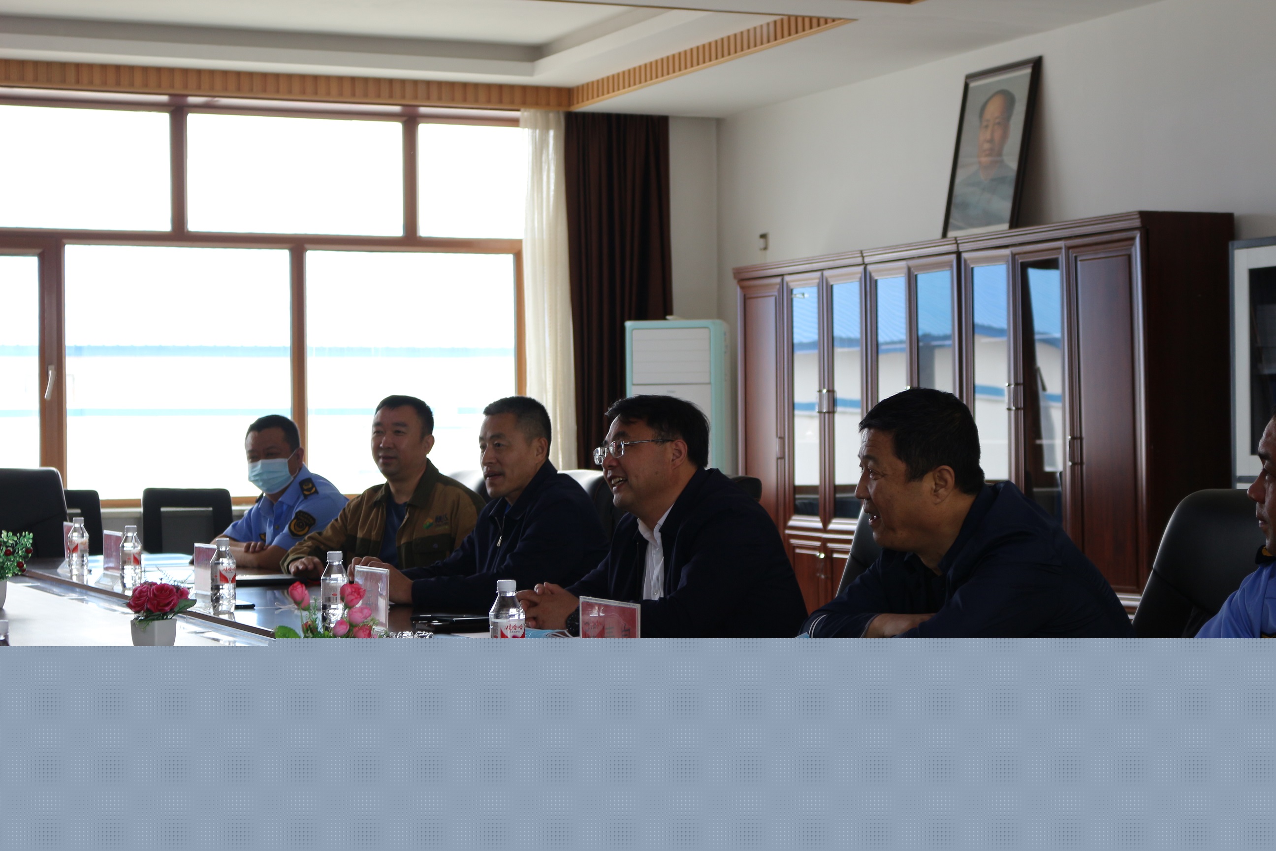 1665195276920408.jpg IMG_8331.JPG